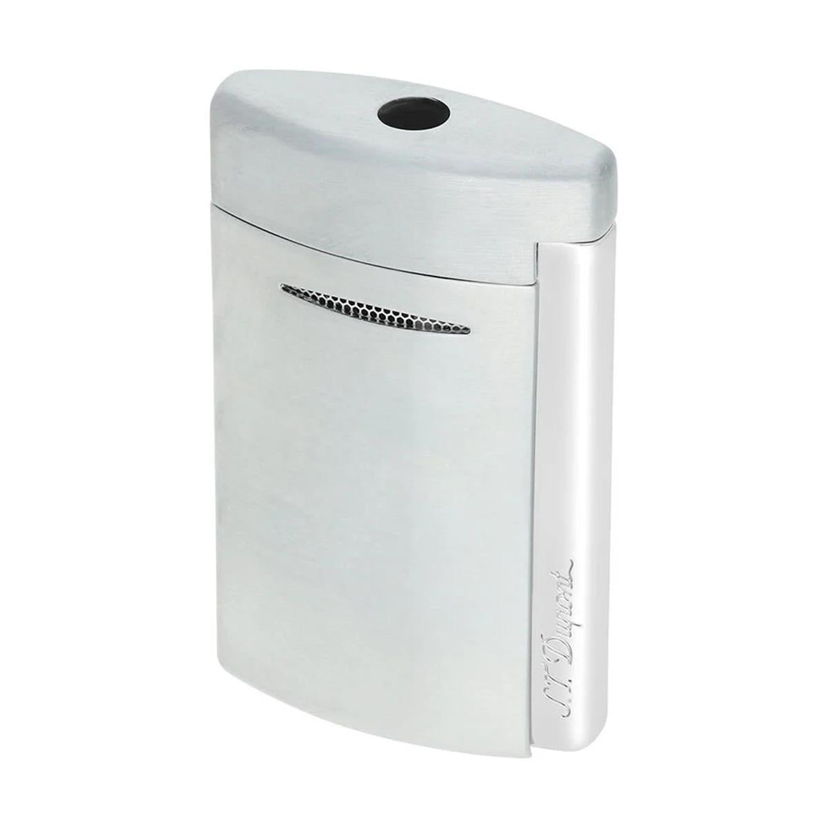 Dupont Minijet Krom Çakmak