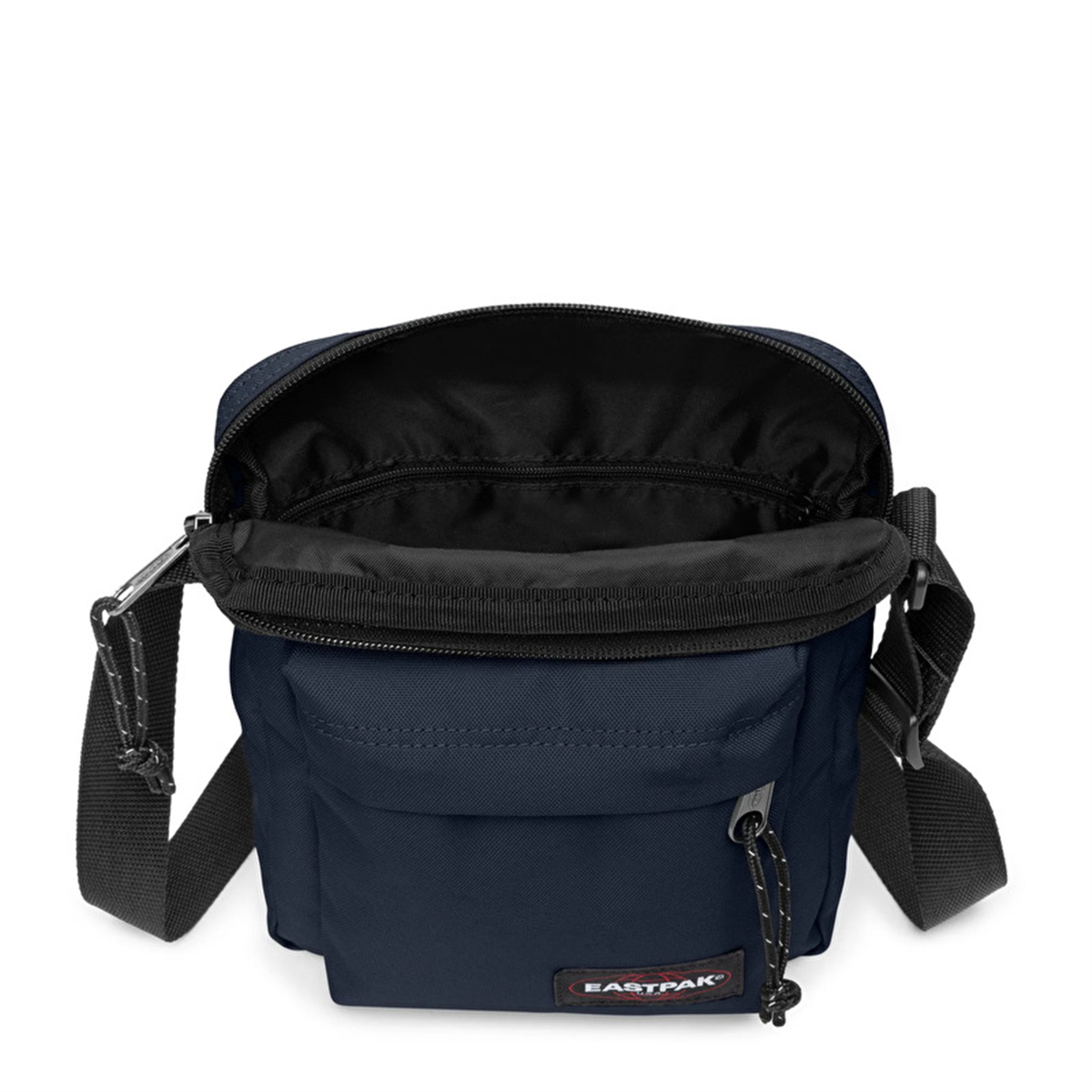 EASTPAK ARCADE MINI BAG