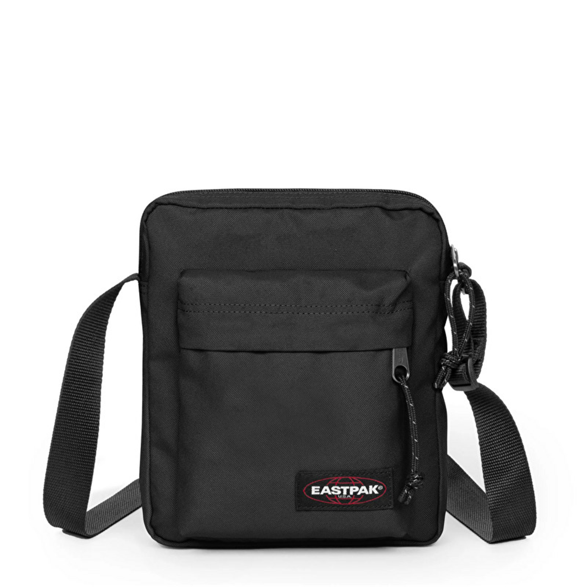 EASTPAK ARCADE MINI BAG