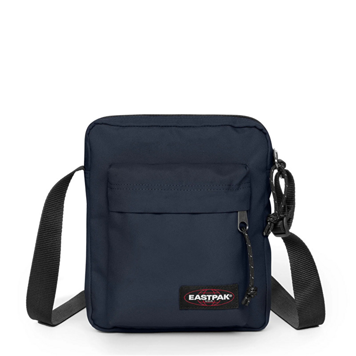 EASTPAK ARCADE MINI BAG