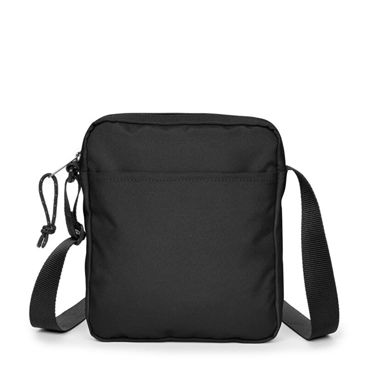 EASTPAK ARCADE MINI BAG