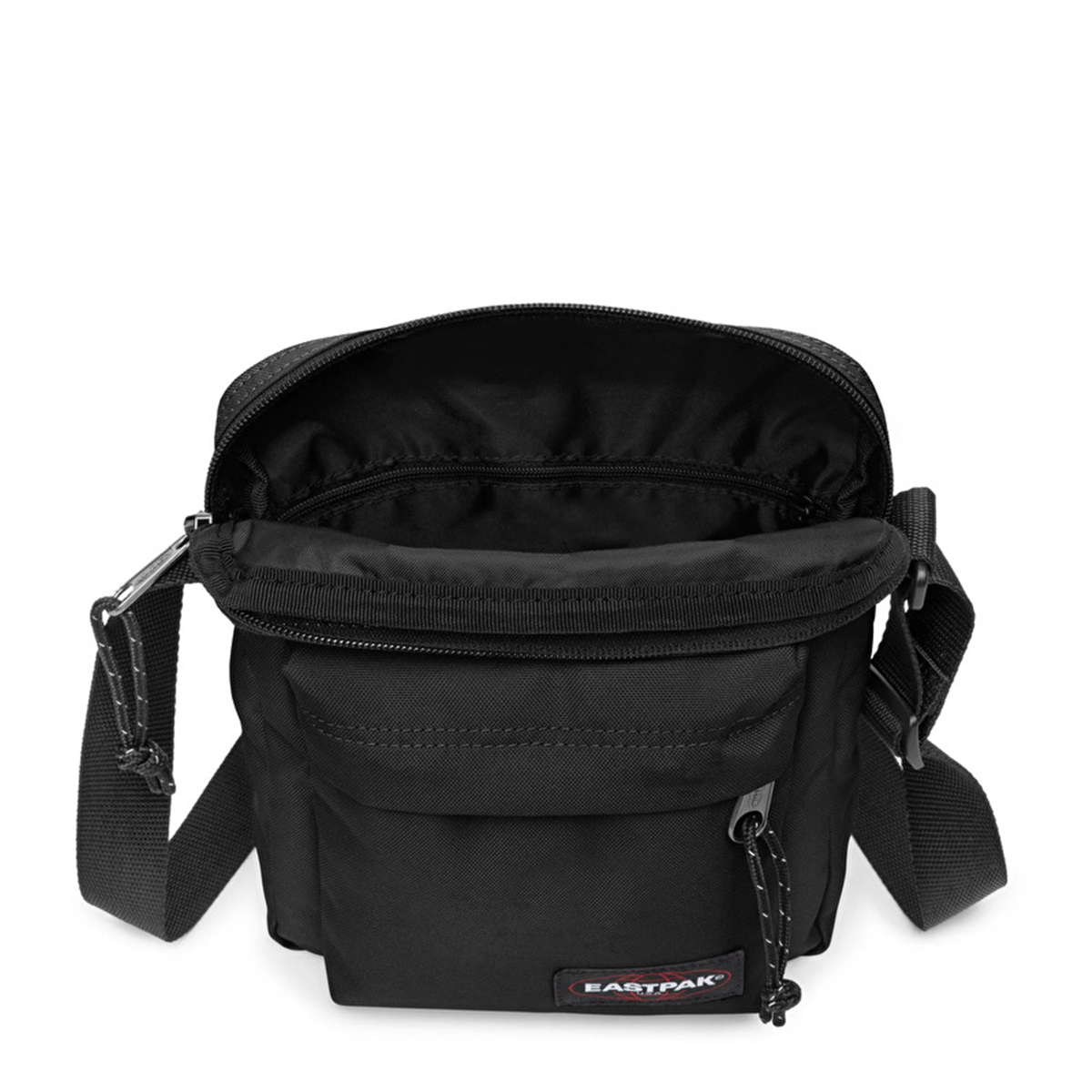 EASTPAK ARCADE MINI BAG