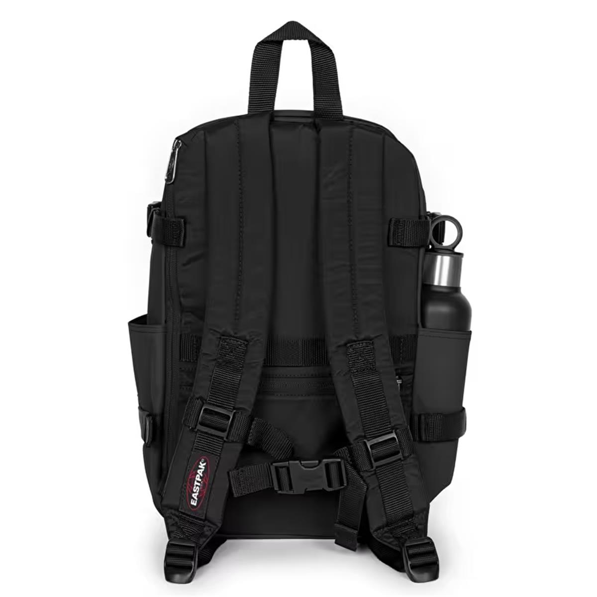 Eastpak Cabin Pakr Sırt Çantası, Black