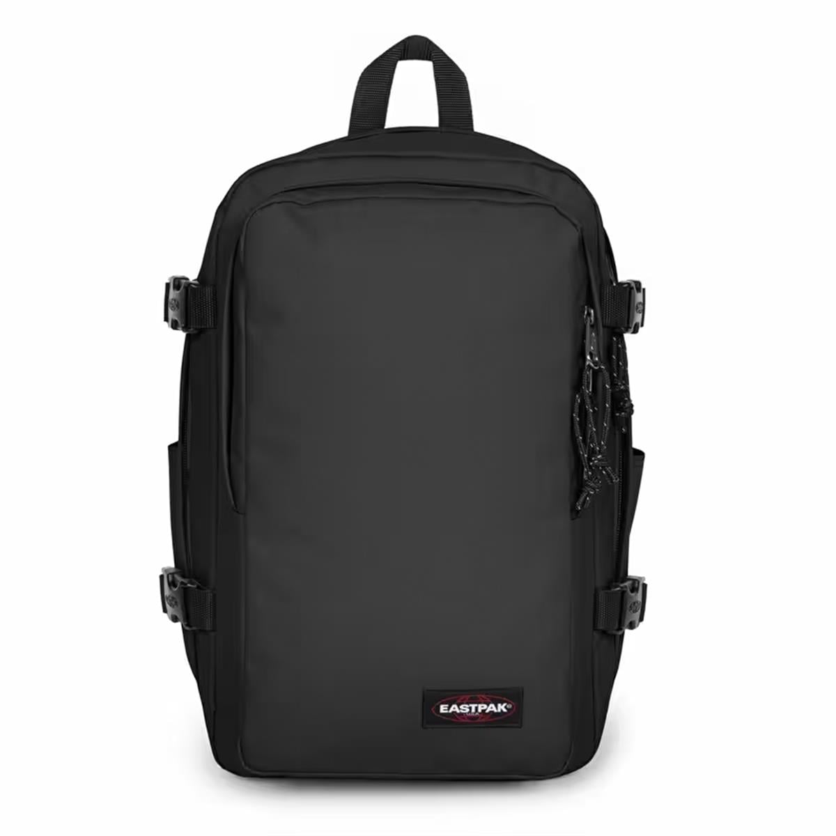 Eastpak Cabin Pakr Sırt Çantası, Black