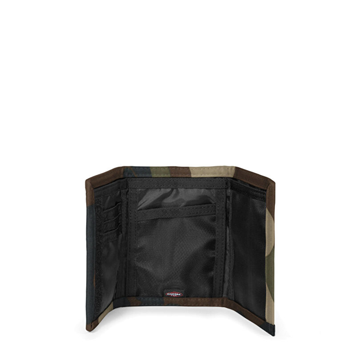 EASTPAK CREW SINGLE