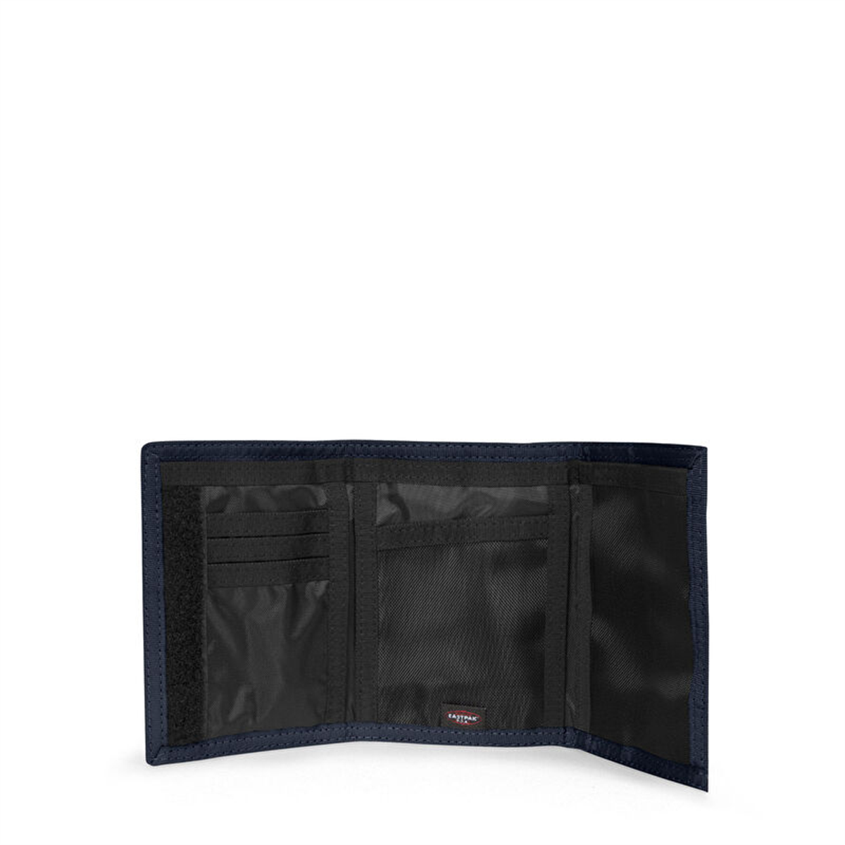 EASTPAK CREW SINGLE