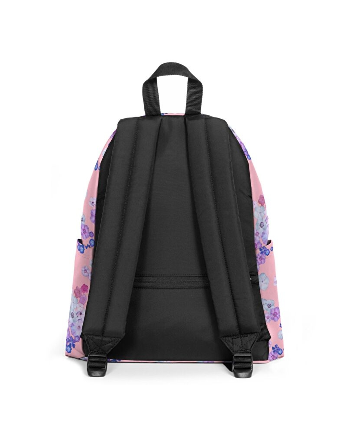 EASTPAK DAY PAKR