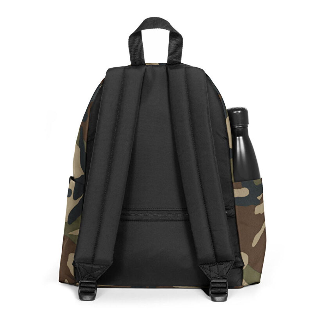 EASTPAK DAY PAKR