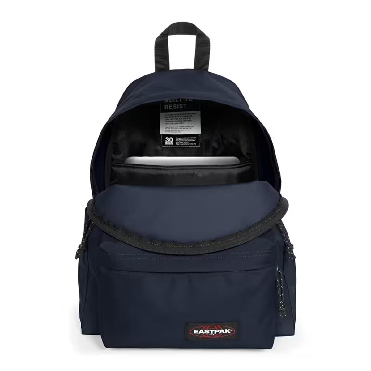 Eastpak Day Pakr Sırt Çantası, Ultra Marine