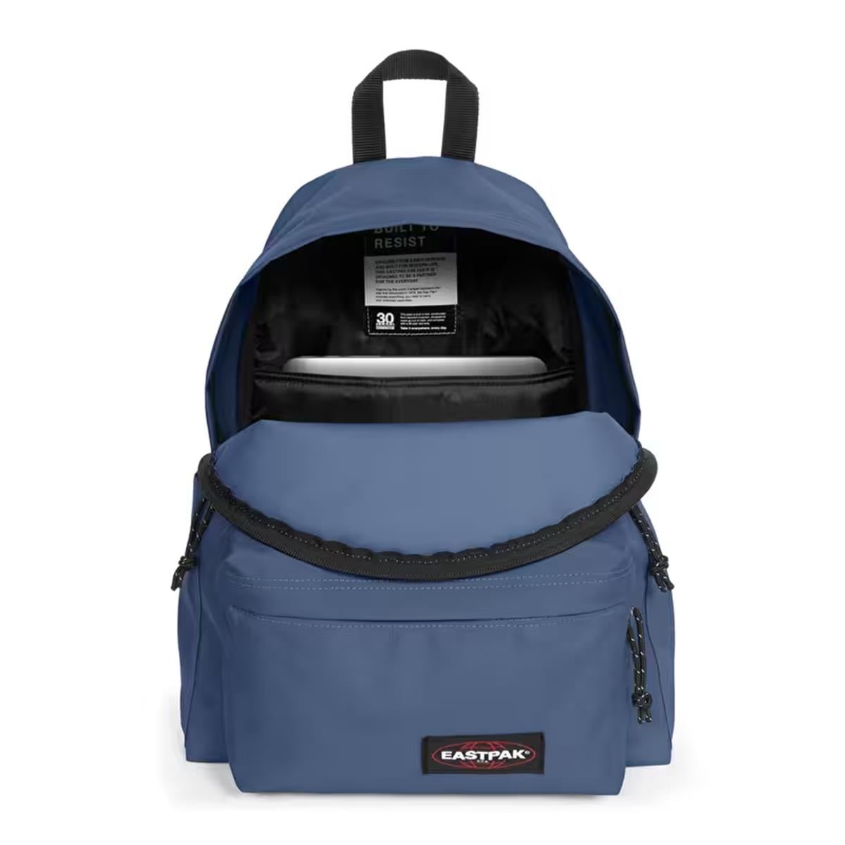 Eastpak Day Pakr Sırt Çantası, Powder Pilot