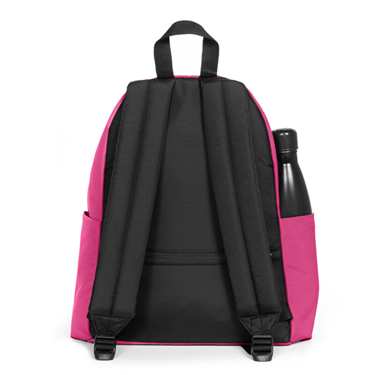 EASTPAK DAY PAKR