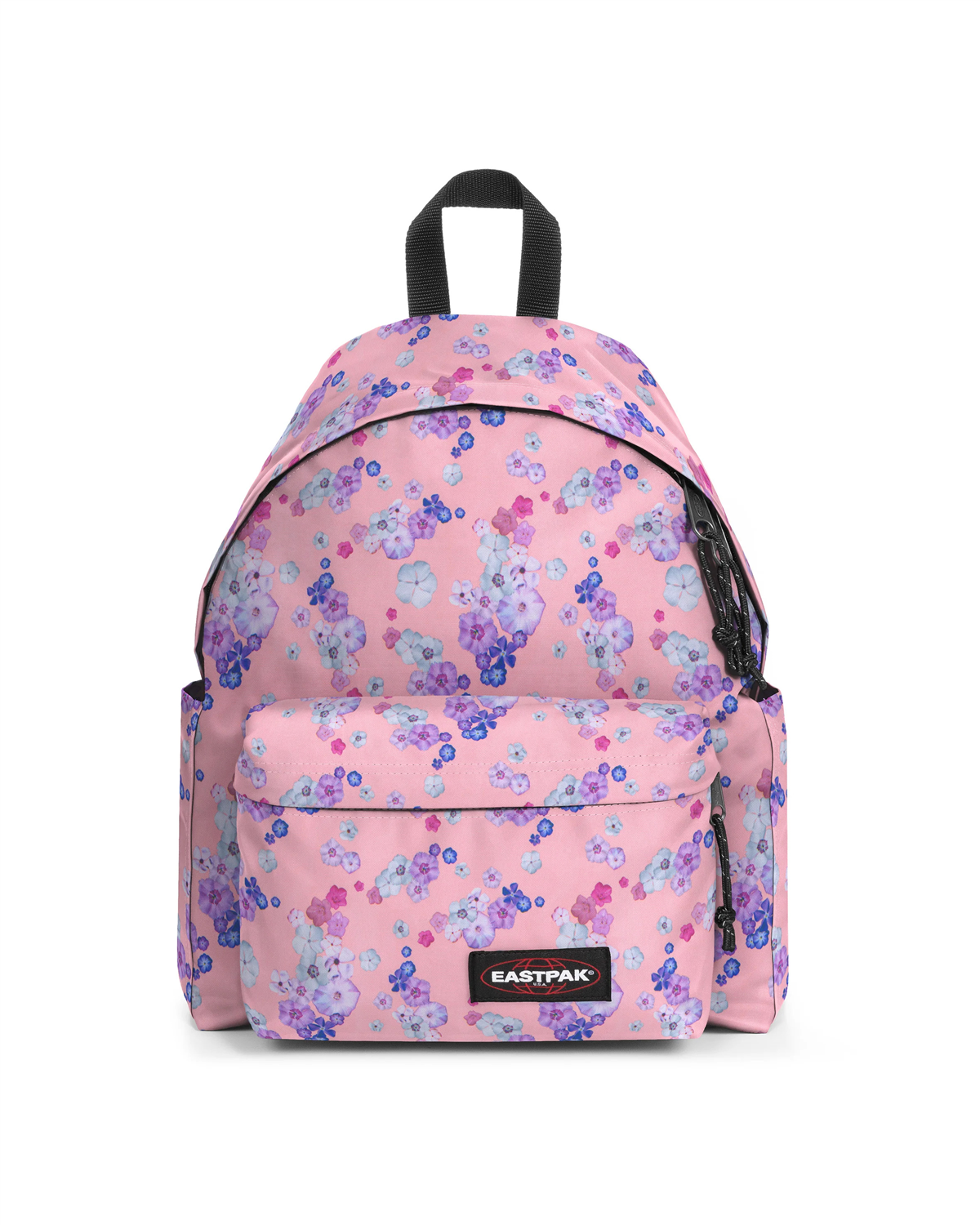 EASTPAK DAY PAKR