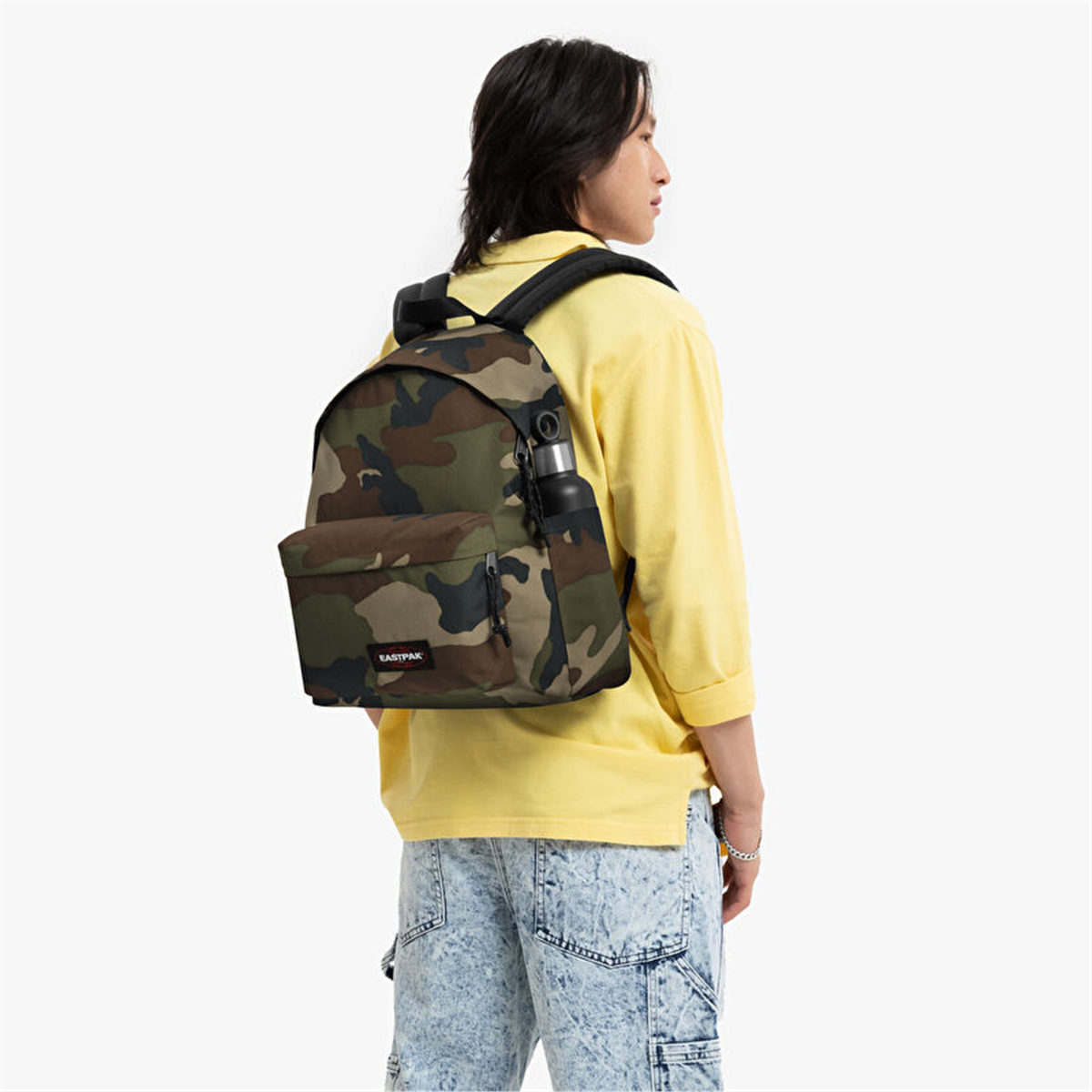 EASTPAK DAY PAKR