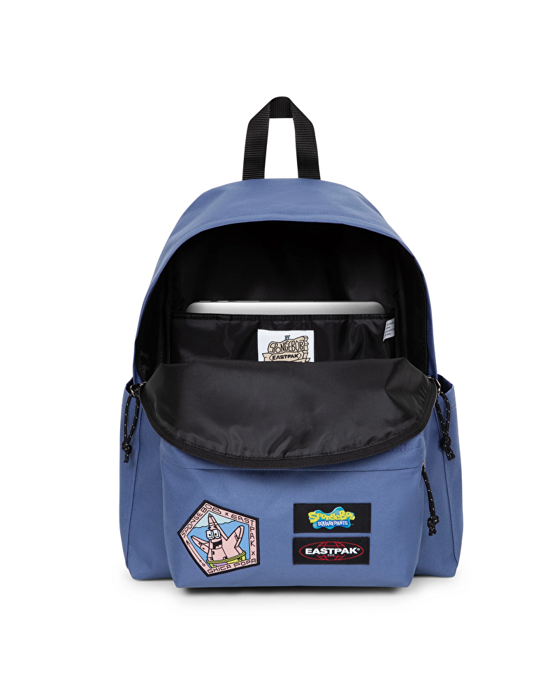 Eastpak Day Pakr Sırt Çantası, Sponge Bob