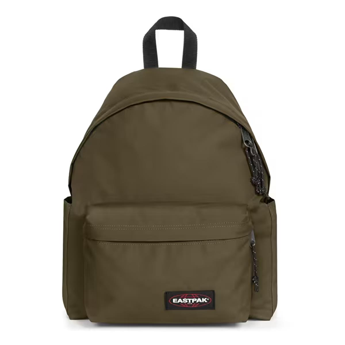 Eastpak Day Pakr Sırt Çantası, Army Olive