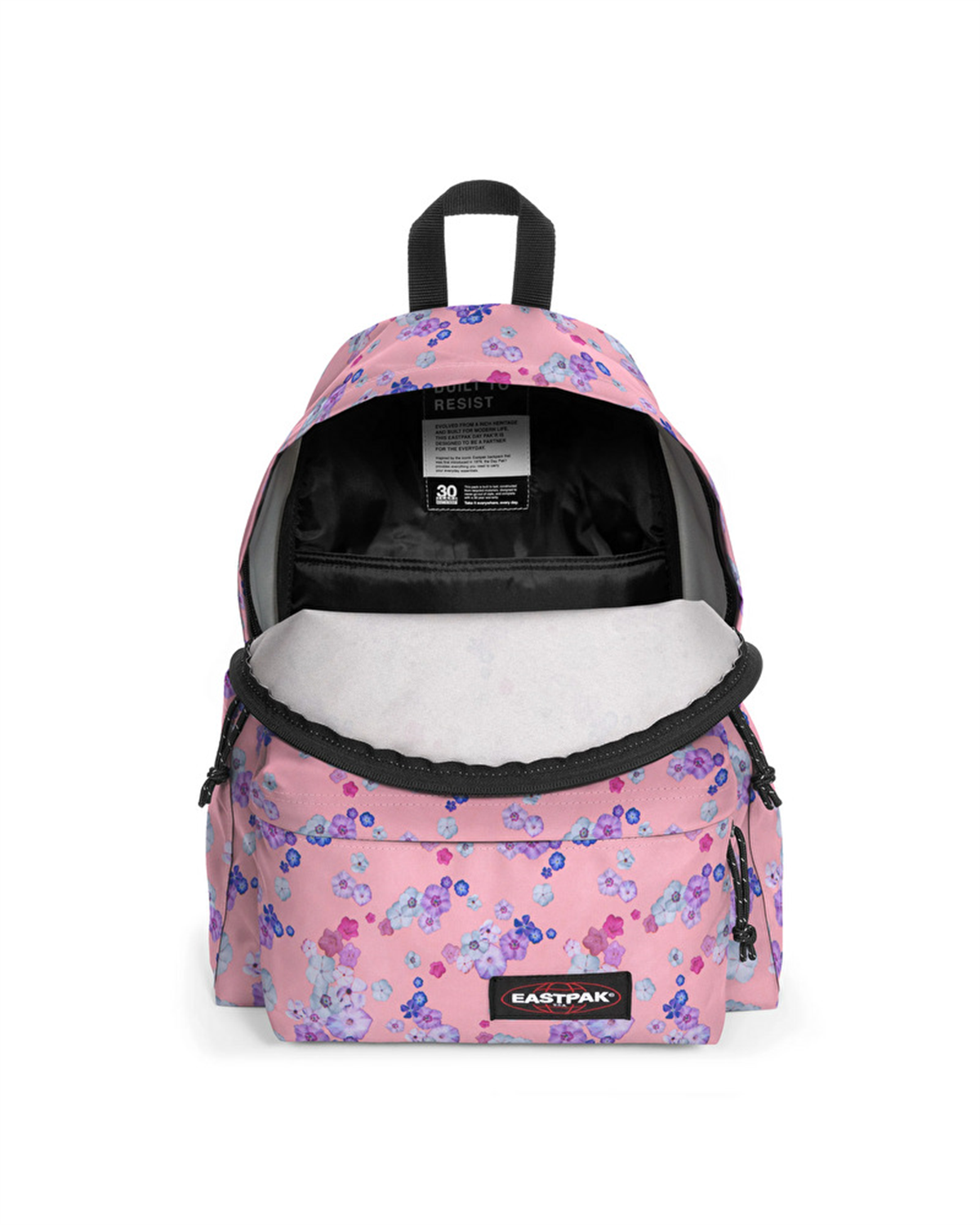 EASTPAK DAY PAKR