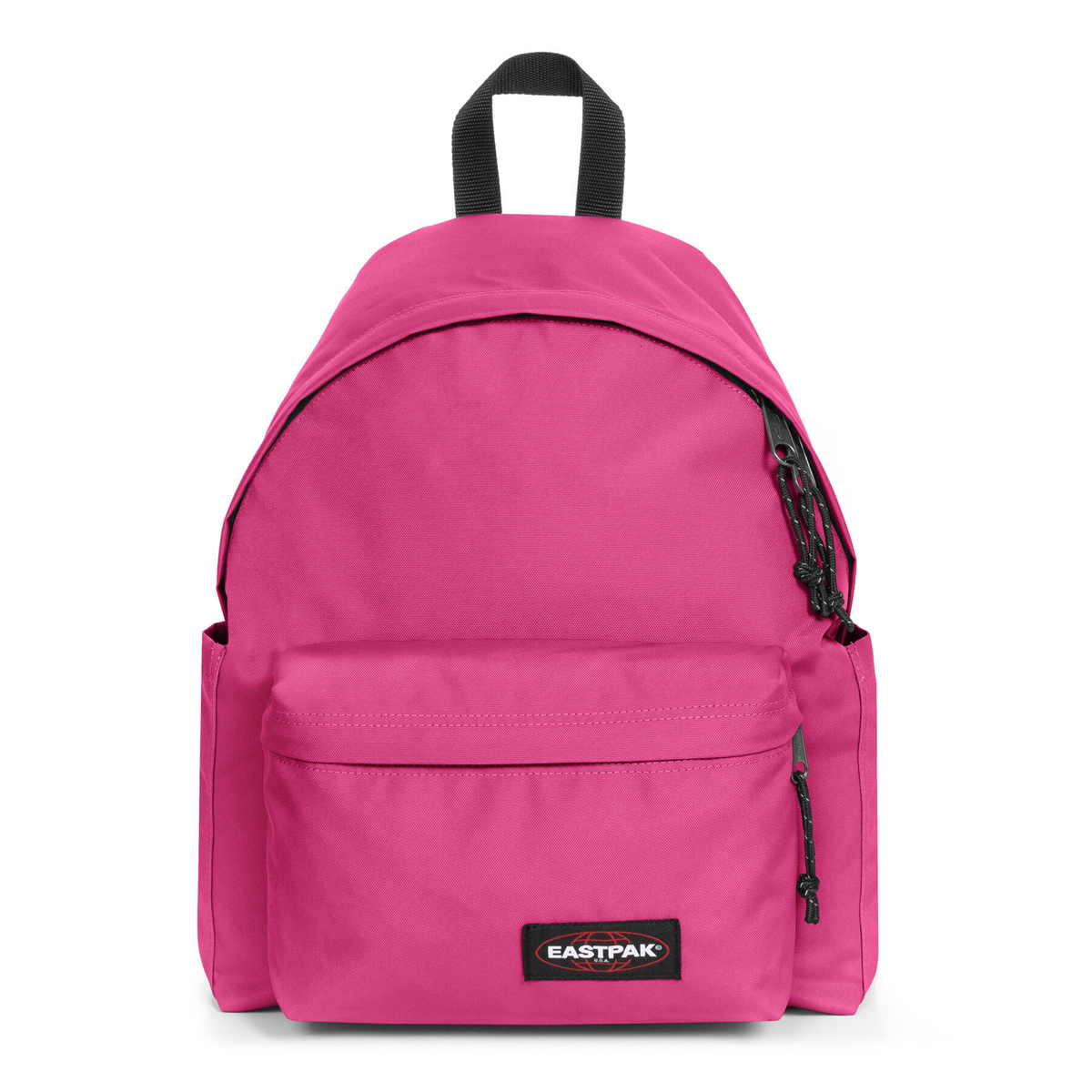 EASTPAK DAY PAKR
