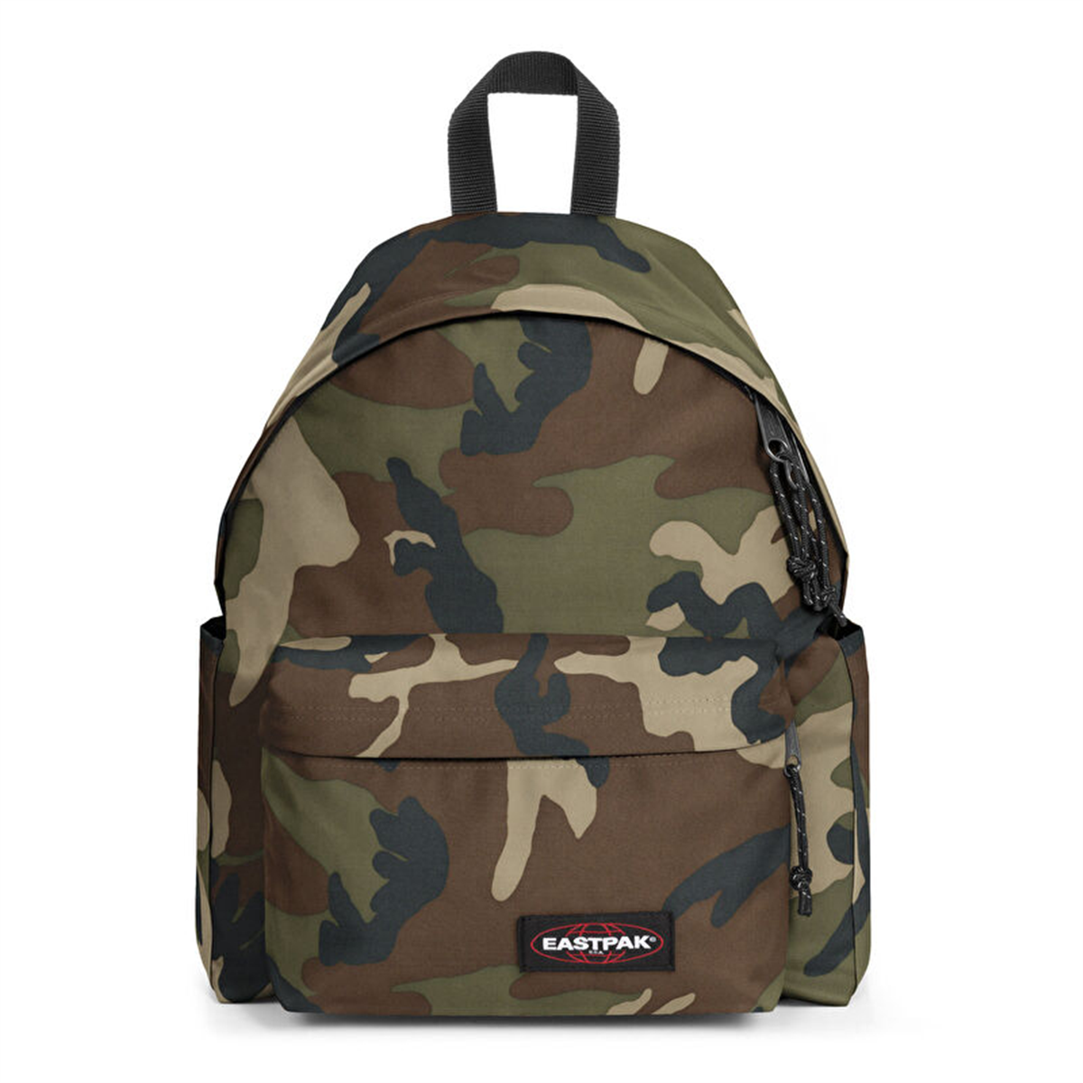 EASTPAK DAY PAKR