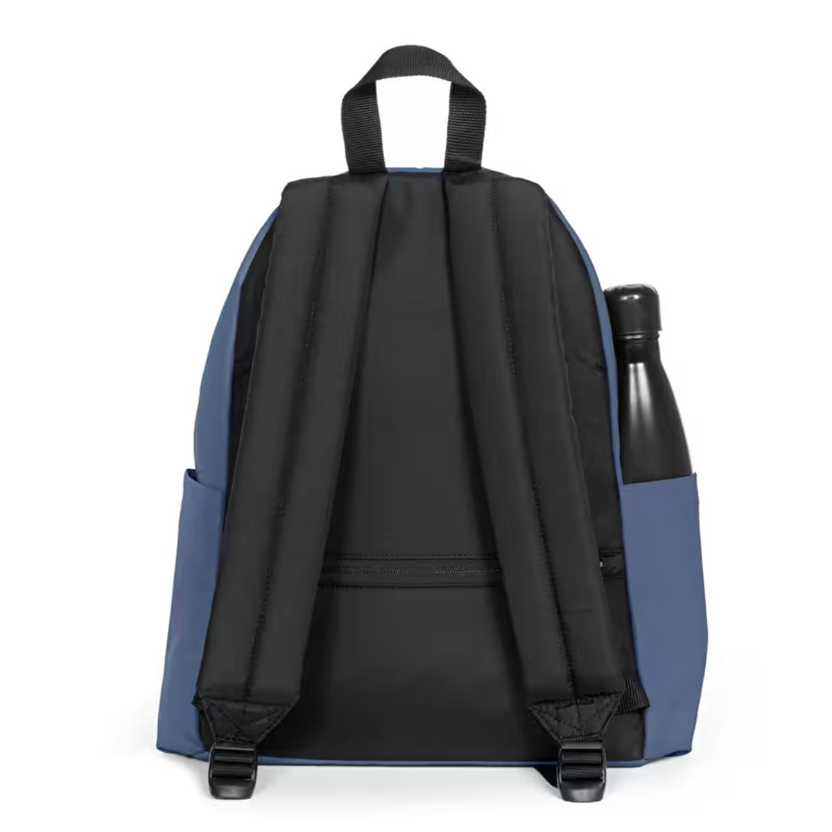 Eastpak Day Pakr Sırt Çantası, Powder Pilot
