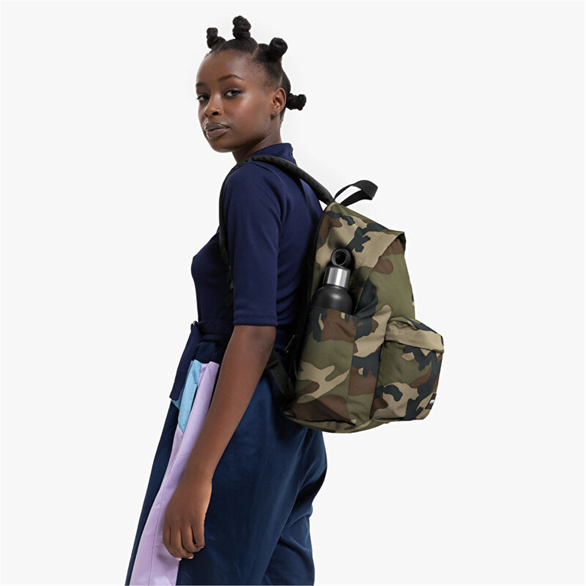 EASTPAK DAY PAKR
