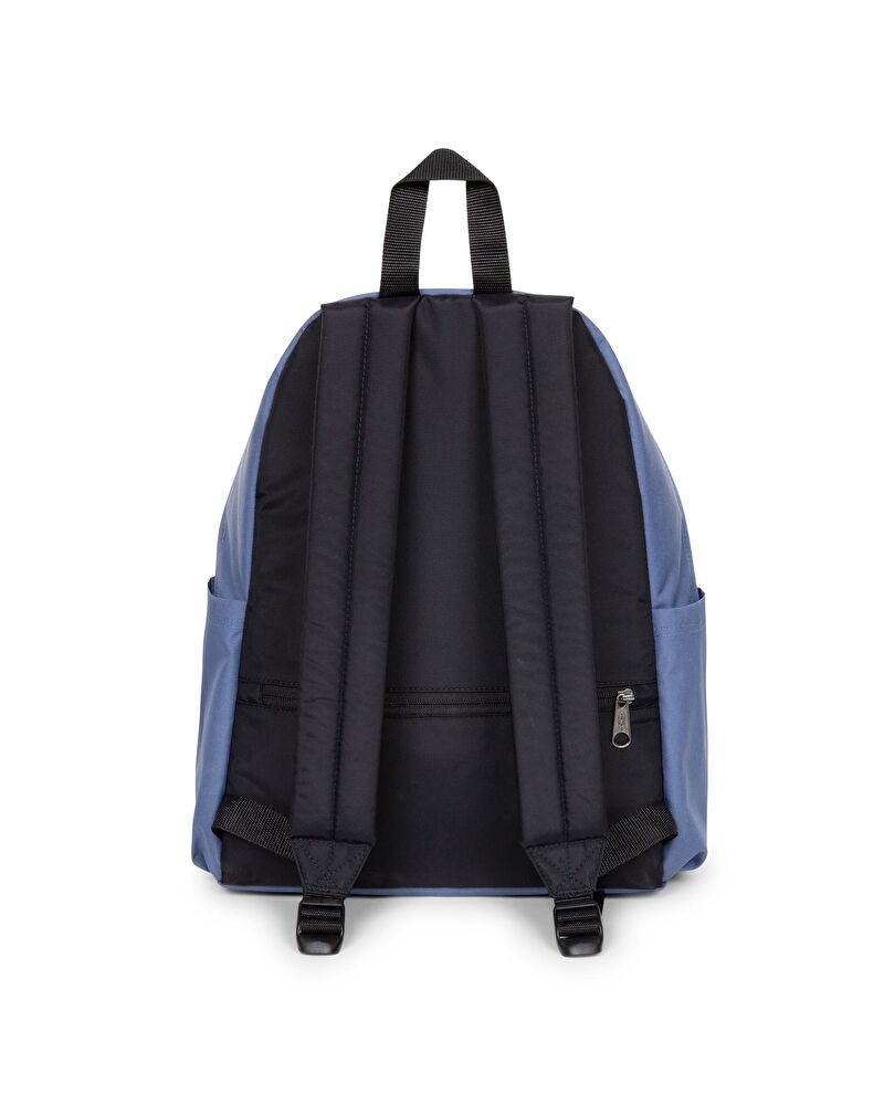 Eastpak Day Pakr Sırt Çantası, Sponge Bob