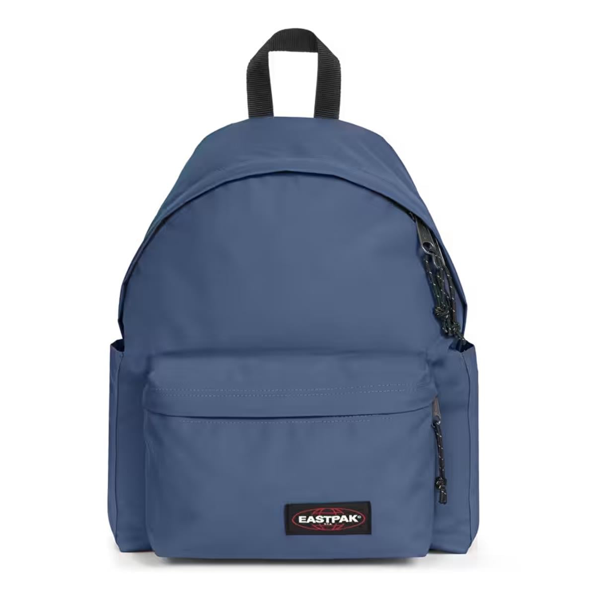 Eastpak Day Pakr Sırt Çantası, Powder Pilot