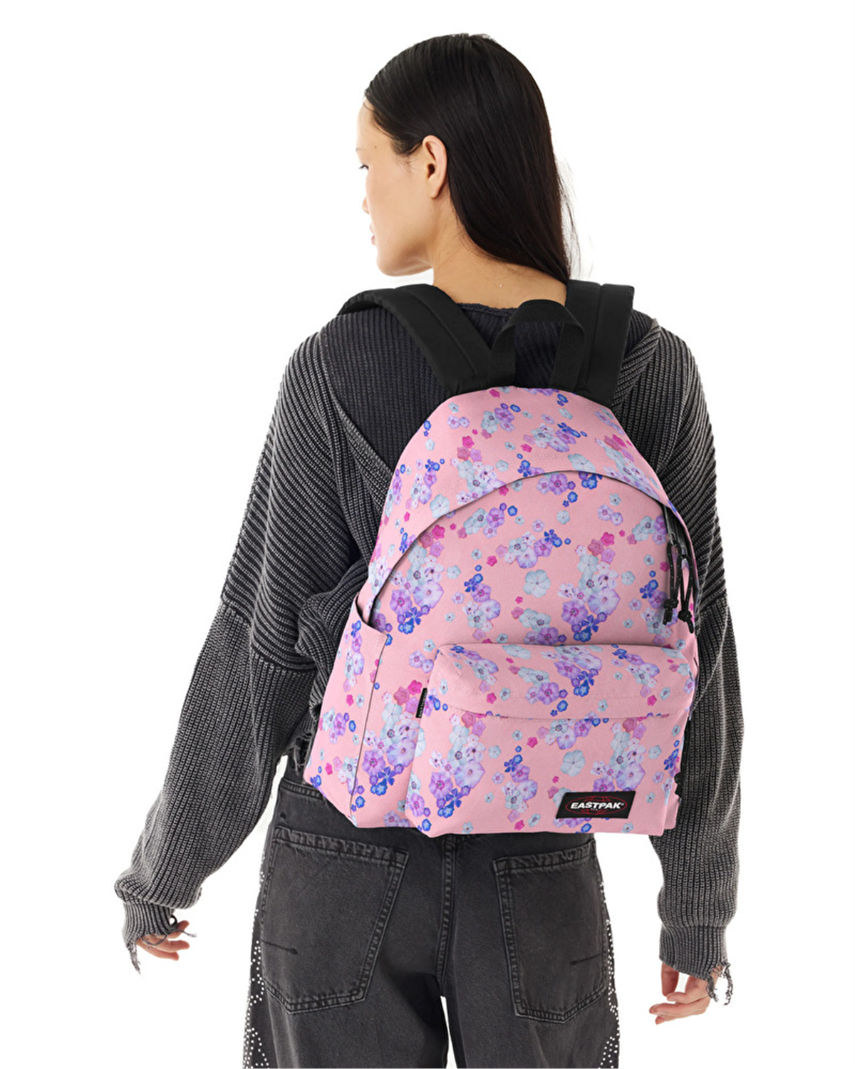 EASTPAK DAY PAKR