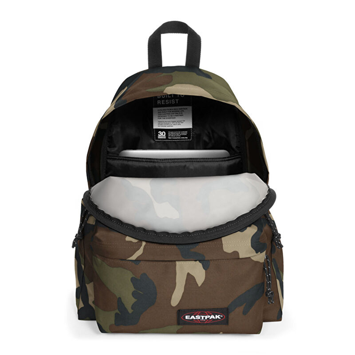 EASTPAK DAY PAKR