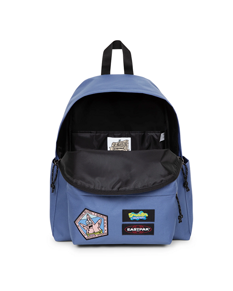 Eastpak Day Pakr Sırt Çantası, Sponge Bob