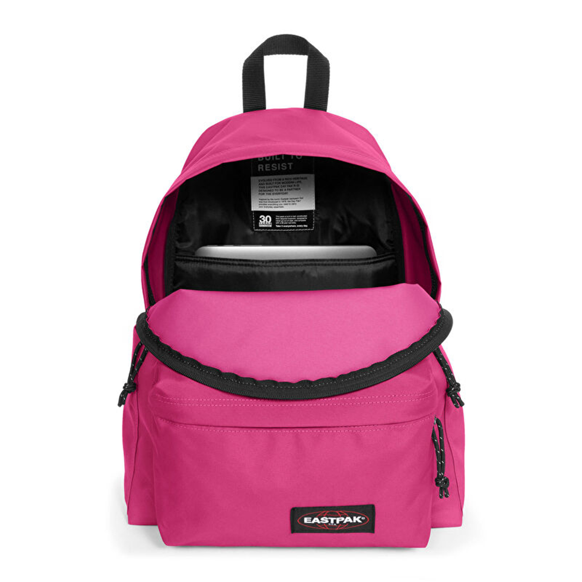 EASTPAK DAY PAKR