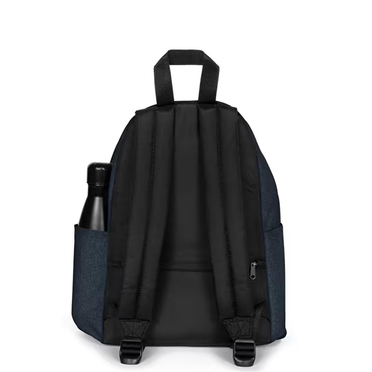 Eastpak Day Pakr S Sırt Çantası, Triple Denim