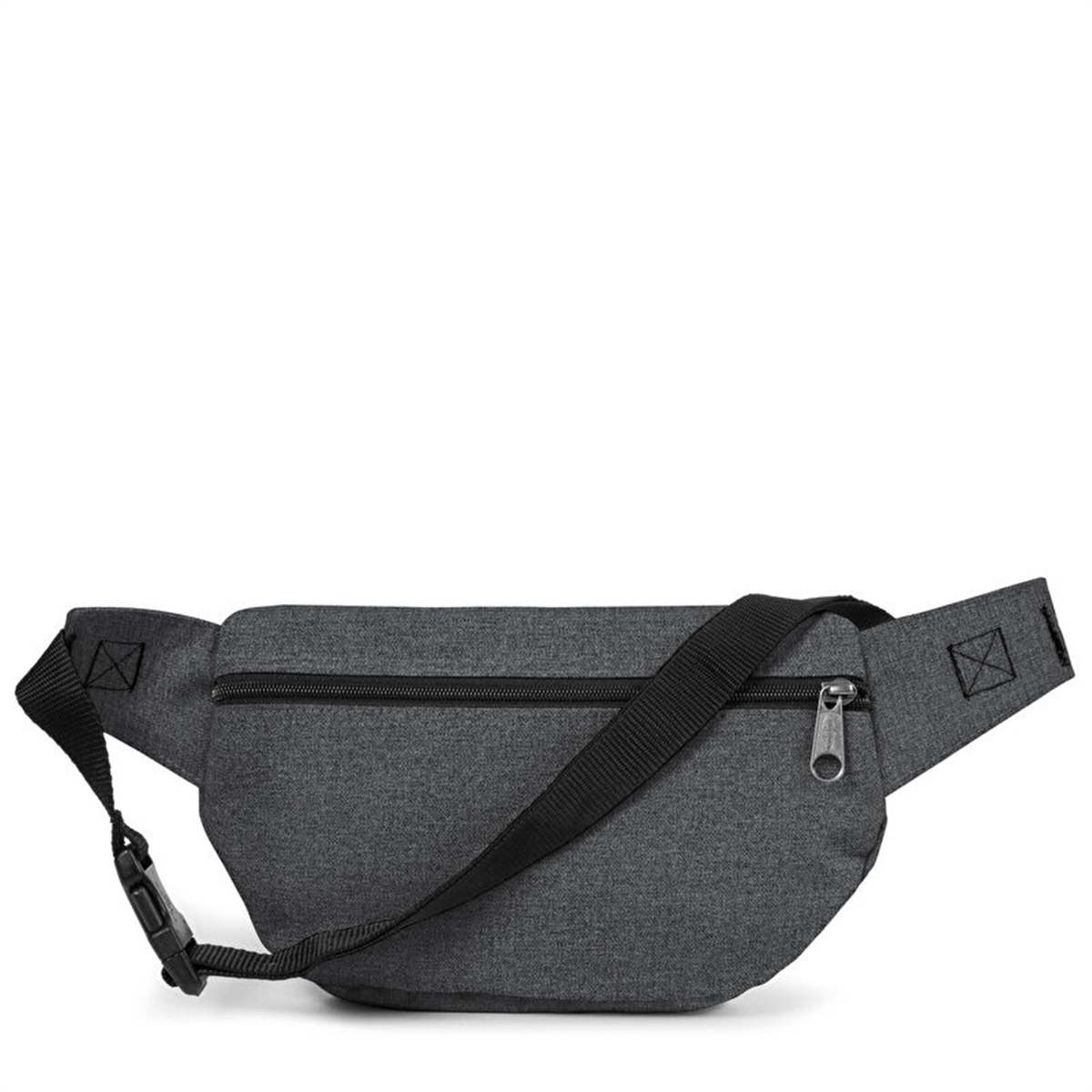 EASTPAK DOGGY BAG