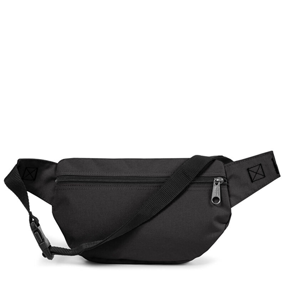 EASTPAK DOGGY BAG