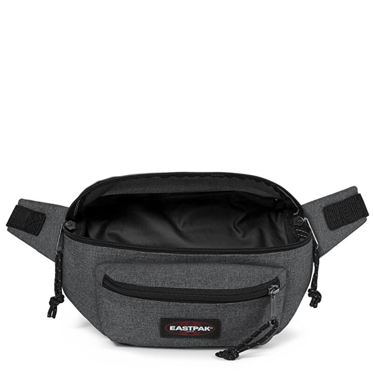EASTPAK DOGGY BAG