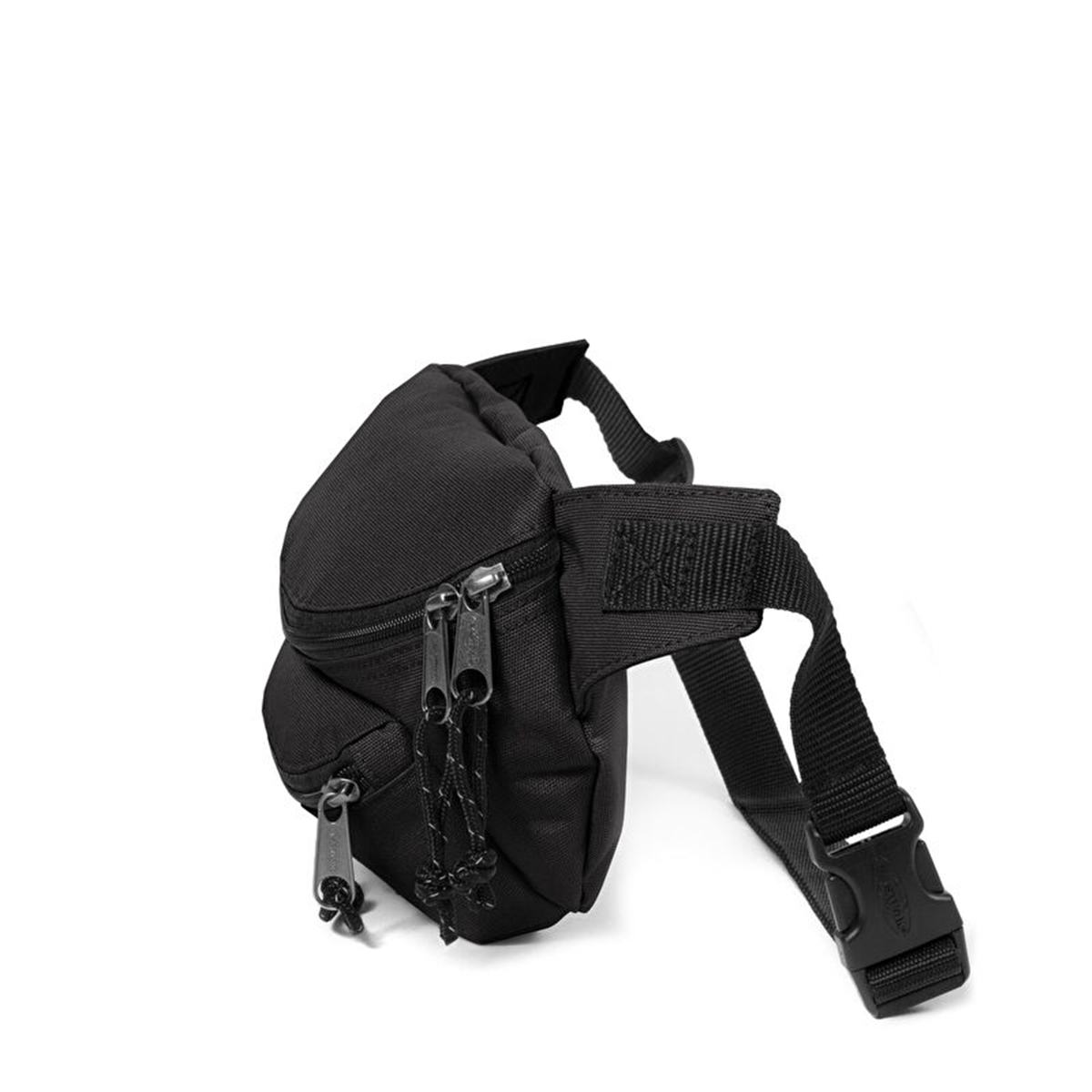 EASTPAK DOGGY BAG