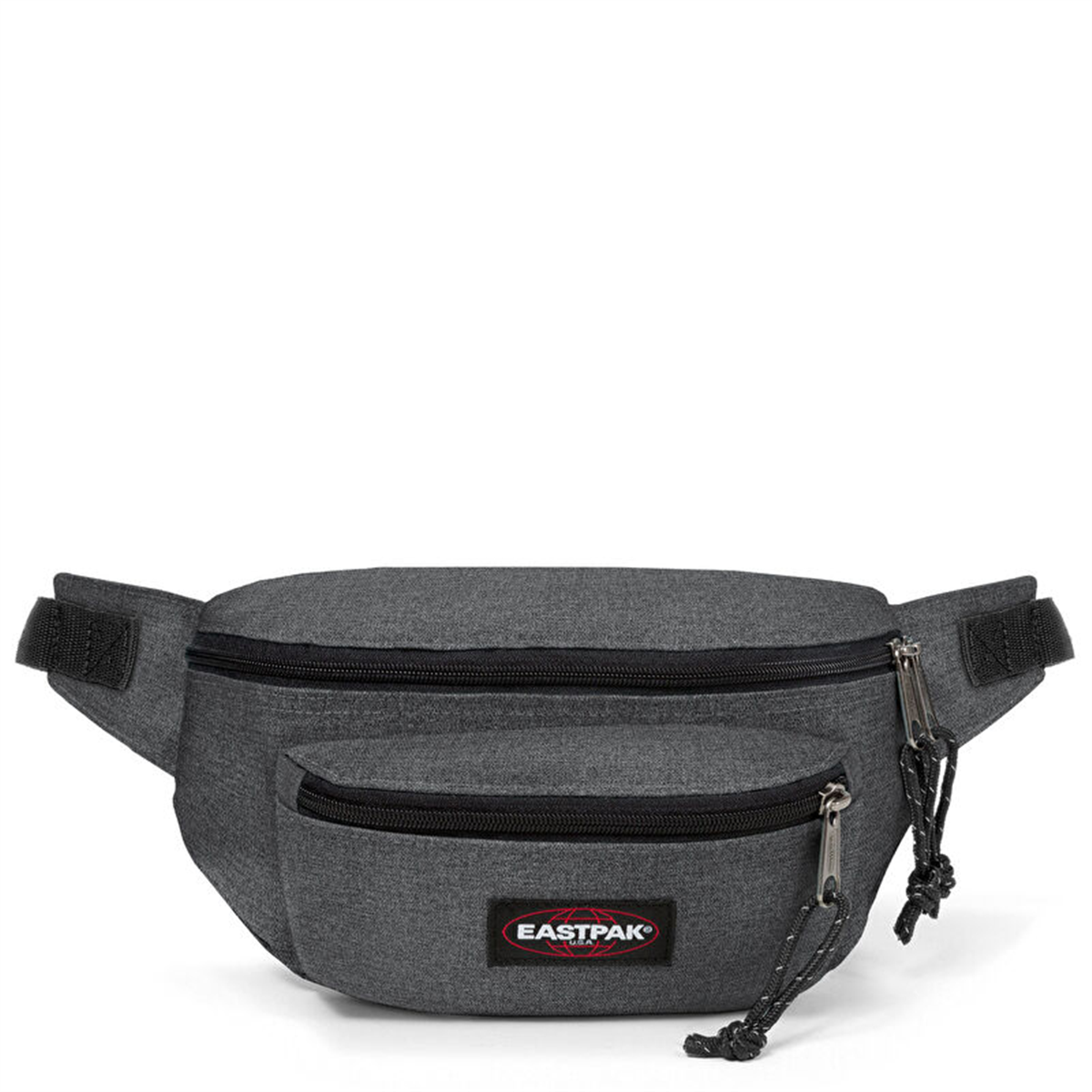EASTPAK DOGGY BAG