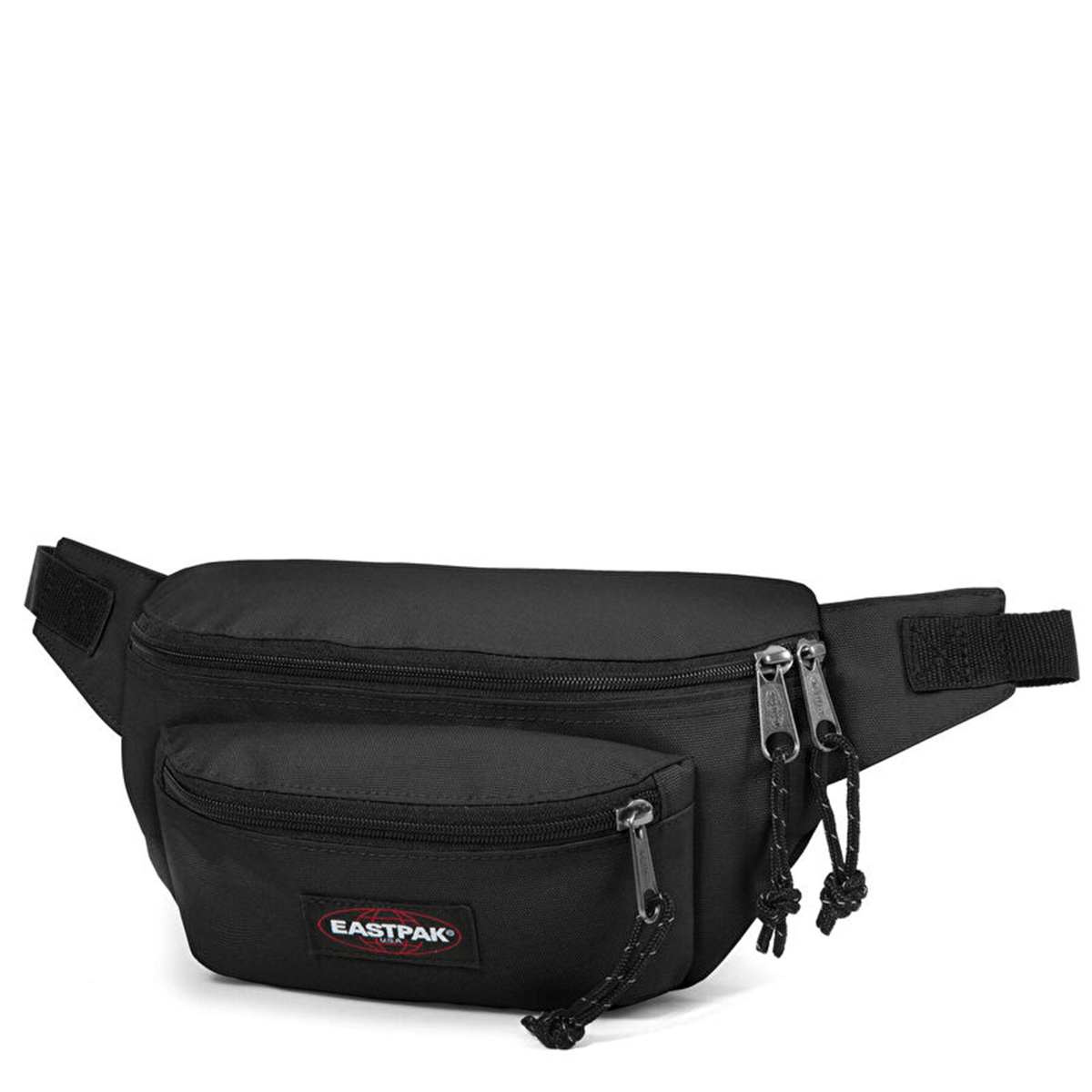 EASTPAK DOGGY BAG