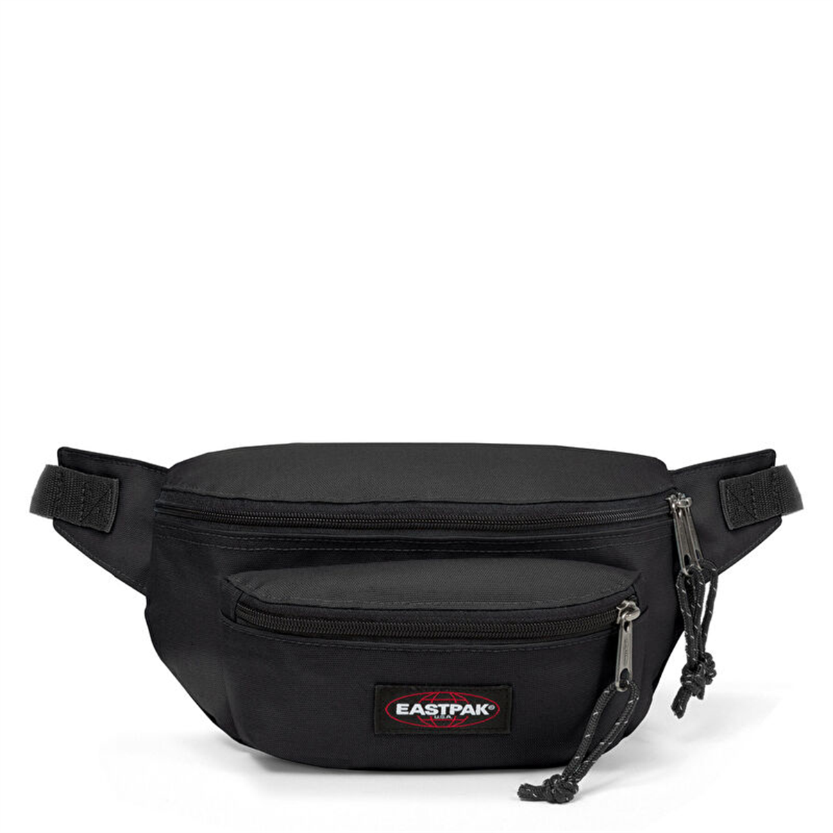 EASTPAK DOGGY BAG