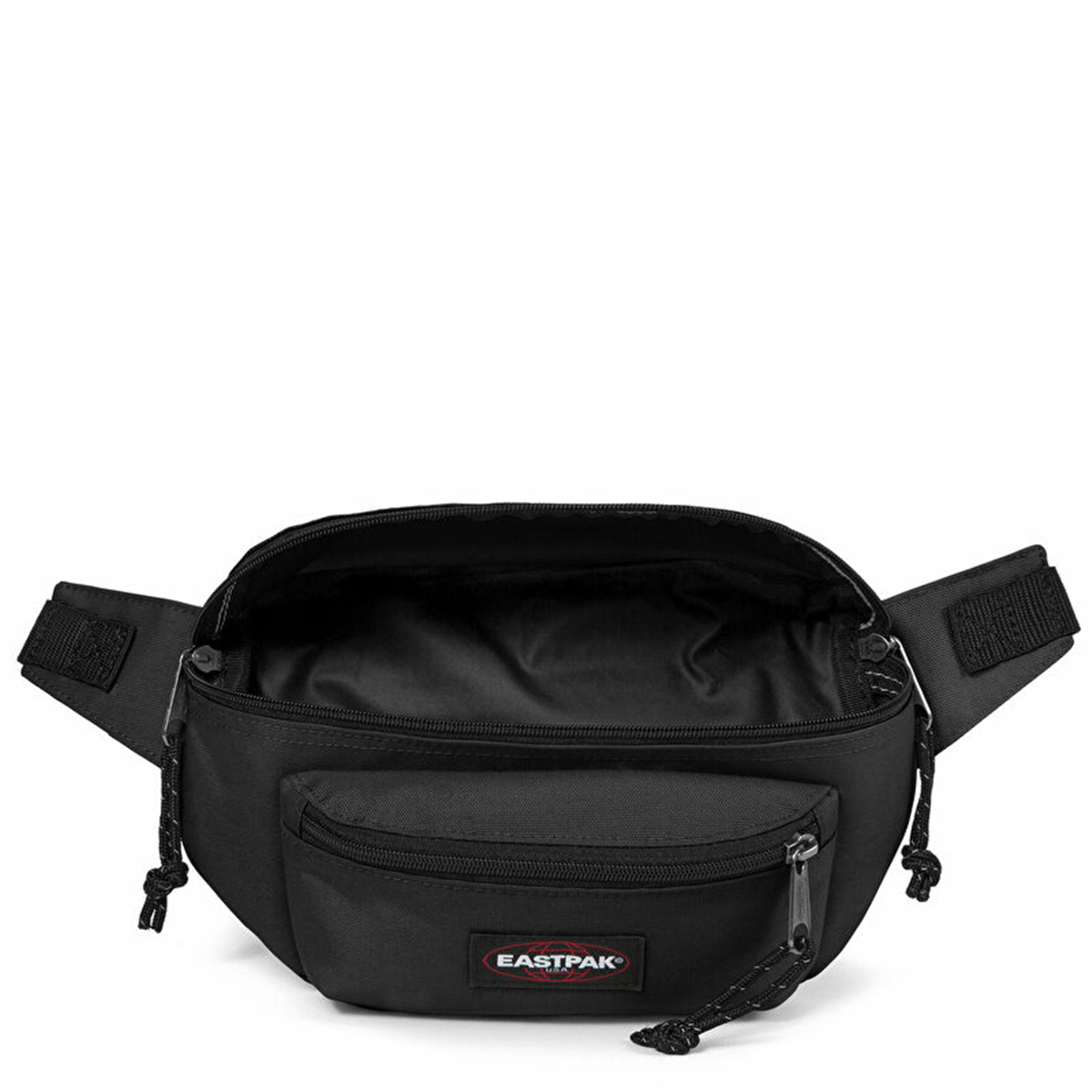 EASTPAK DOGGY BAG