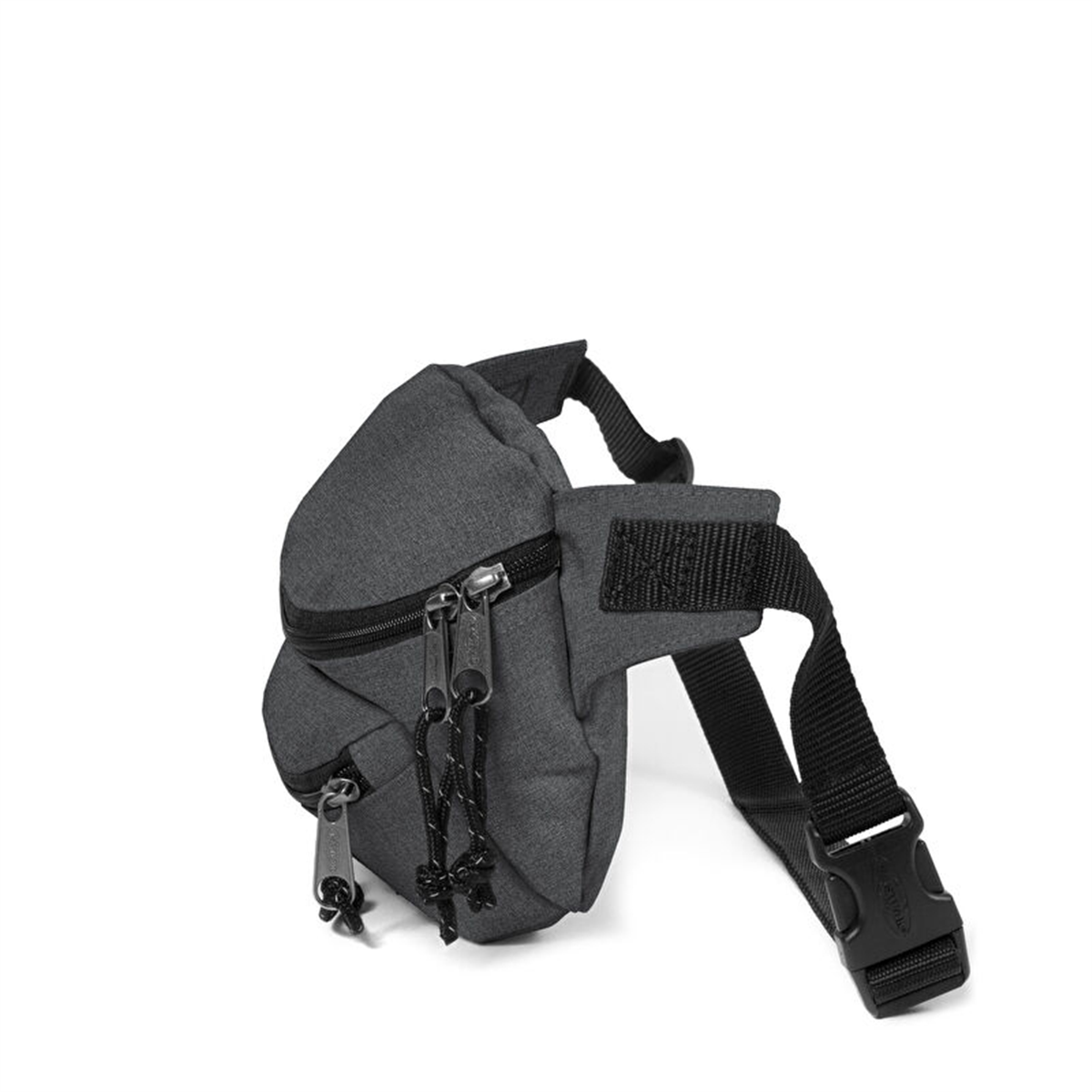 EASTPAK DOGGY BAG