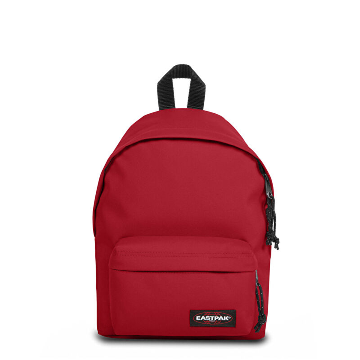 	Eastpak Orbit Sırt Çantası, Kırmızı