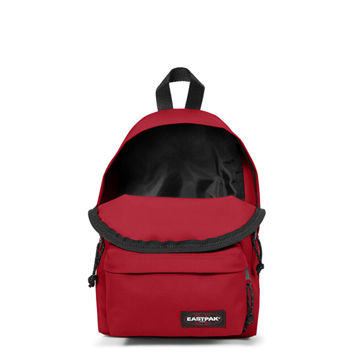 	Eastpak Orbit Sırt Çantası, Kırmızı