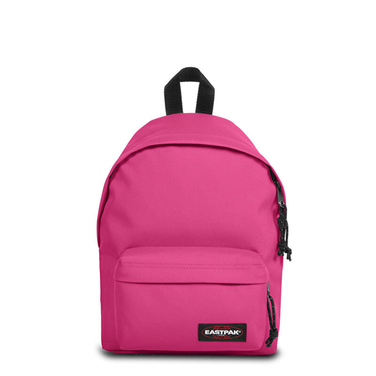 	Eastpak Orbit Sırt Çantası, Pembe