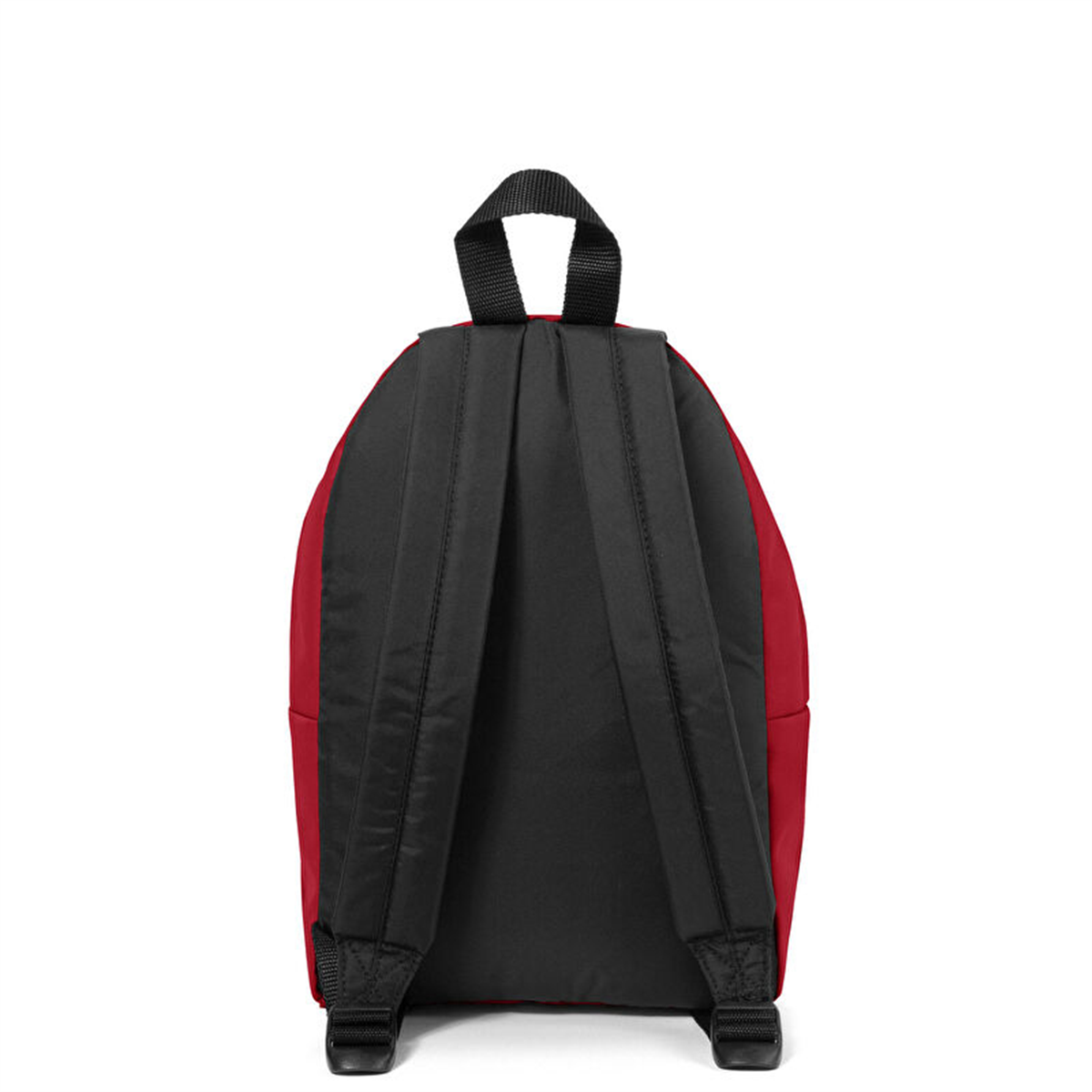 	Eastpak Orbit Sırt Çantası, Kırmızı