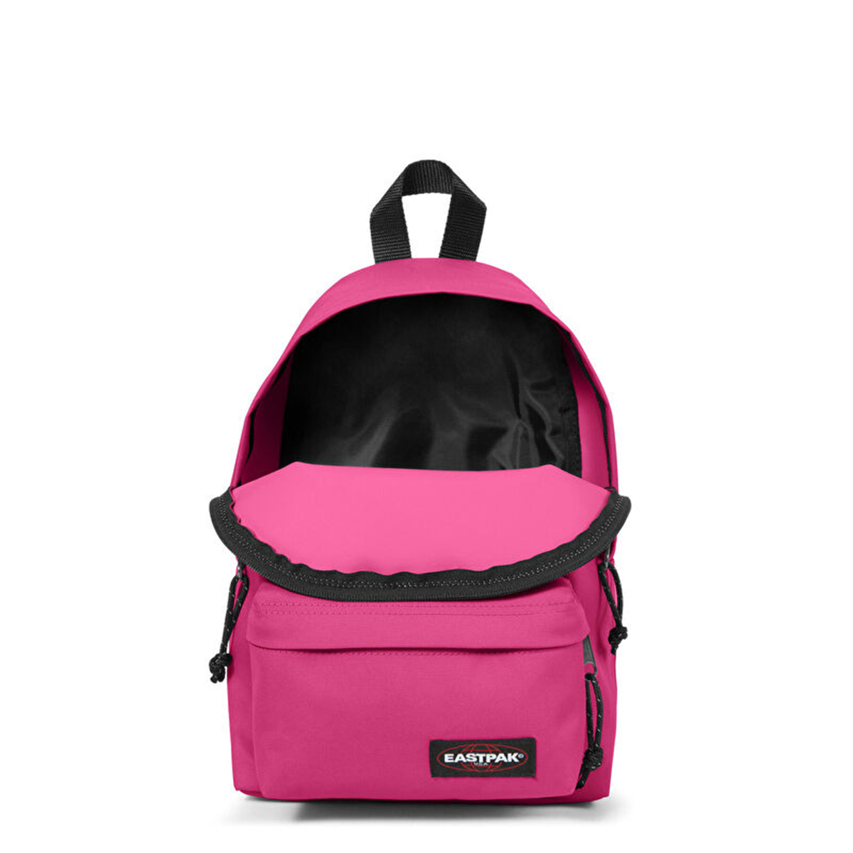 	Eastpak Orbit Sırt Çantası, Pembe