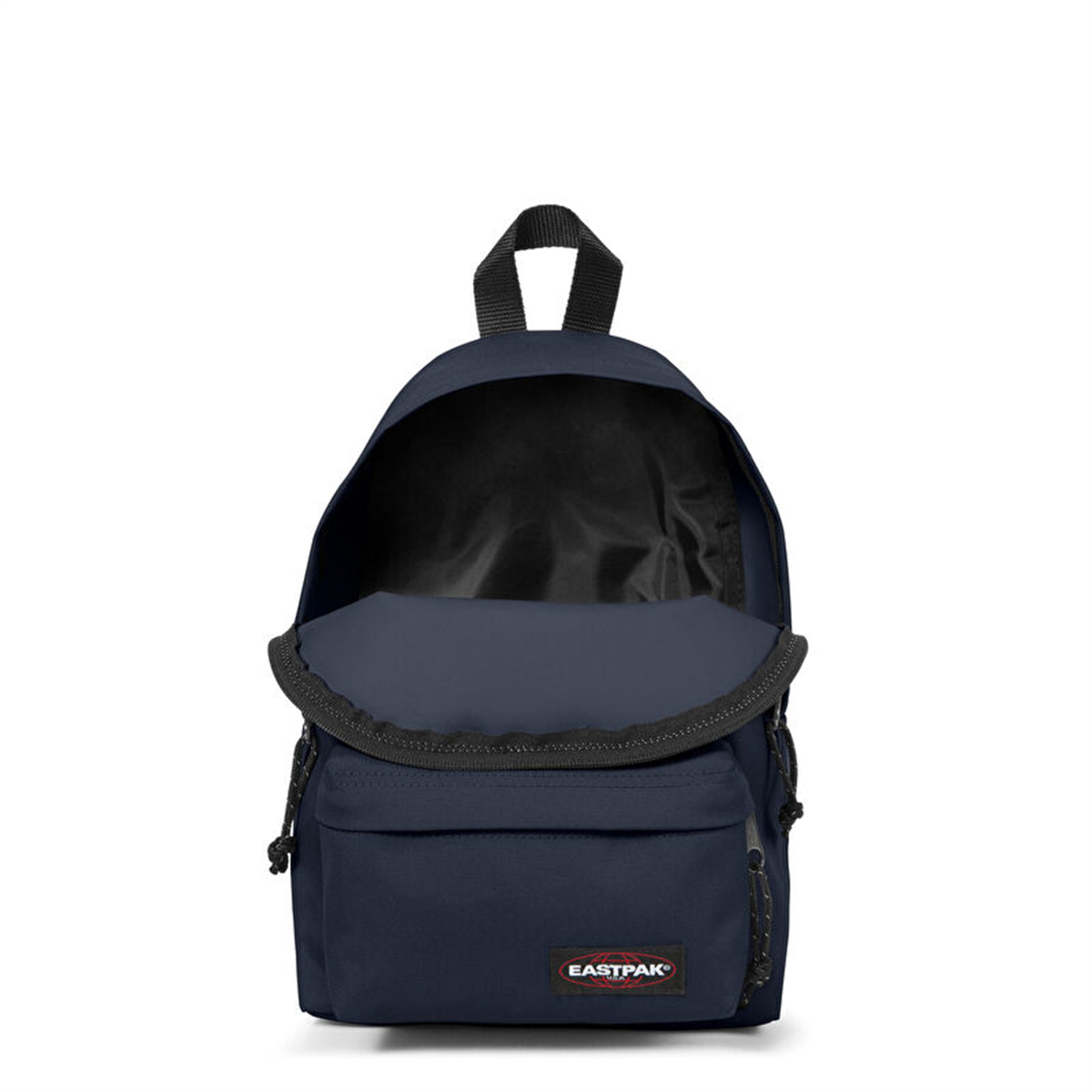 	Eastpak Orbit Sırt Çantası, Navy