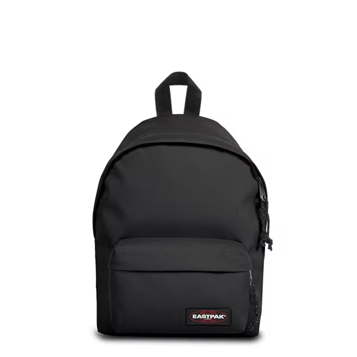 Eastpak Orbit Sırt Çantası, Black