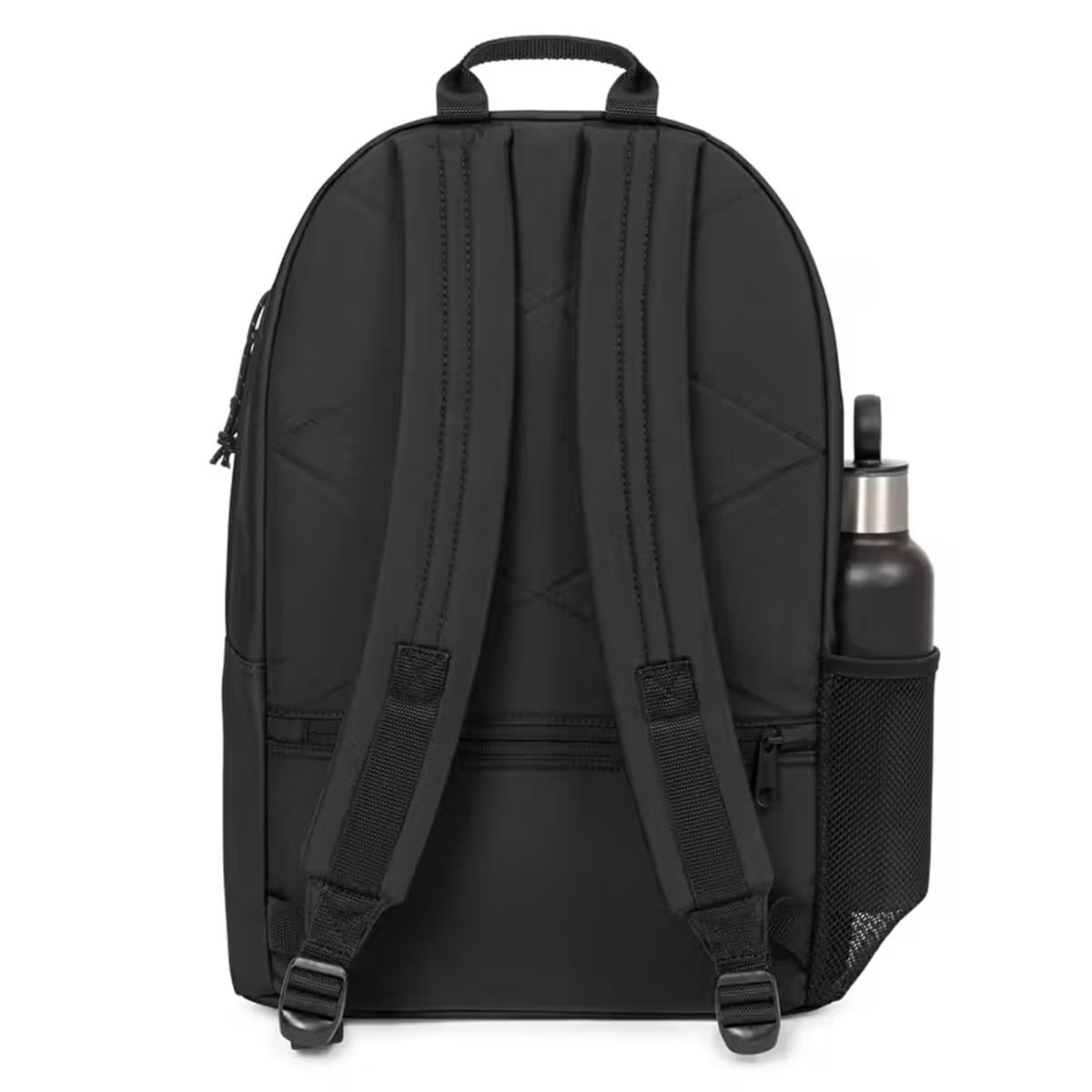 Eastpak Padded Double Sırt Çantası, Black