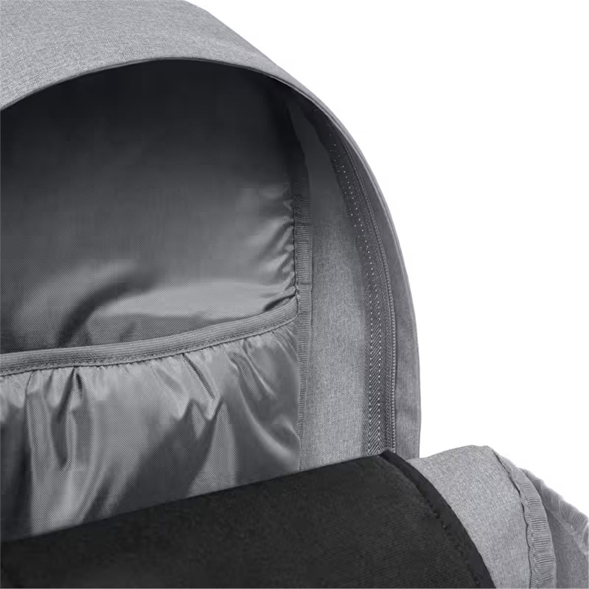 Eastpak Padded Double Sırt Çantası, Sunday Gray