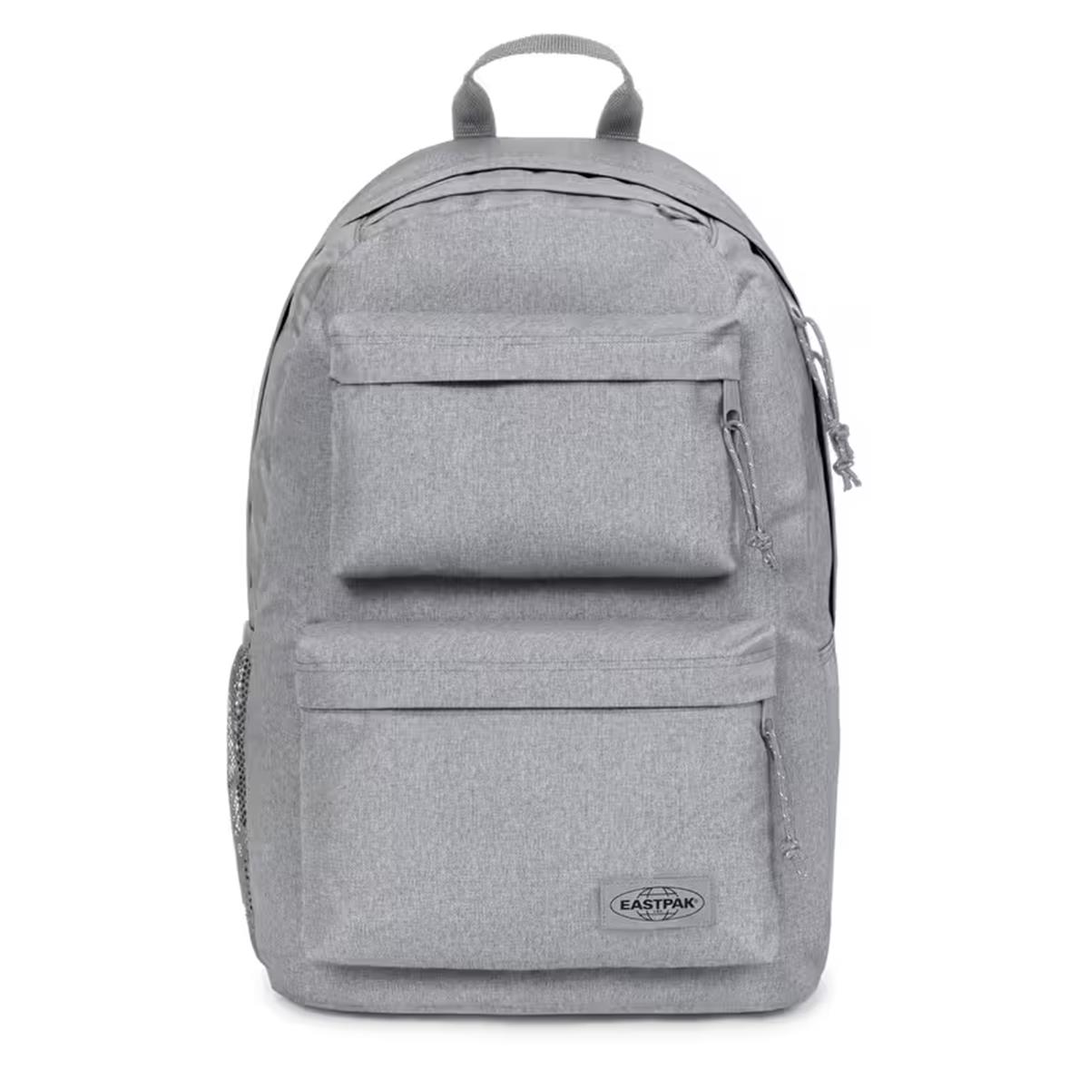 Eastpak Padded Double Sırt Çantası, Sunday Gray